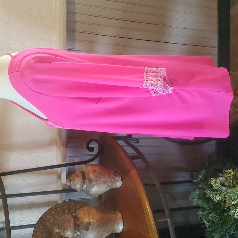 Route* Swim Cover - Picture 4 of 7